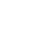 解決策2のイラスト